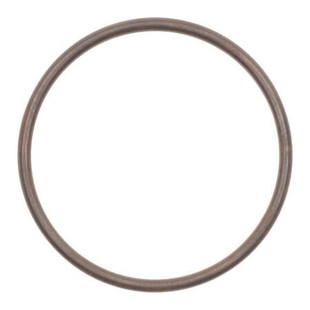 Spicer Exhaust Pipe Flange Gasket, Victor Reinz 71-15375-00